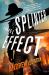 Splinter Effect : A Novel Splinter Effect : A Novel