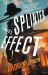 Splinter Effect : A Novel Splinter Effect : A Novel