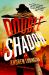 Double Shadow : A Splinter Effect Novel Double Shadow : A Splinter Effect Novel