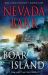 Boar Island : An Anna Pigeon Novel