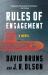 Rules of Engagement : A Novel