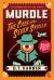 Murdle: the Case of the Seven Skulls : 64 Wildly Wicked Logic Puzzles
