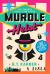 Murdle Heist : 56 Clever Capers to Crack with Logic