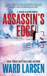 Assassin's Edge : A David Slaton Novel