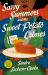 Savvy Summers and the Sweet Potato Crimes : A Mystery Savvy Summers and the Sweet Potato Crimes : A Mystery