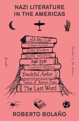 Nazi Literature in the Americas