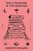 Nazi Literature in the Americas