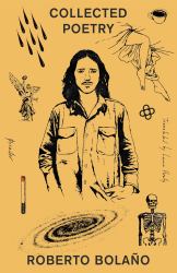 Collected Poetry