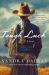 Tough Luck : A Novel