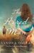 The Hired Man : A Novel