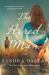 The Hired Man : A Novel The Hired Man : A Novel