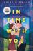 In Time with You In Time with You
