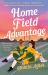 Home Field Advantage Home Field Advantage