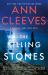 The Killing Stones : A Detective Jimmy Perez Novel