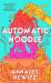 Automatic Noodle Automatic Noodle
