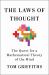 The Laws of Thought : The Quest for a Mathematical Theory of the Mind