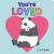 You're Loved