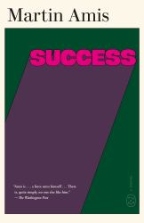 Success : A Novel