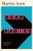 Dead Babies : A Novel