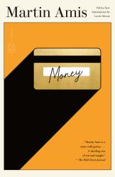 Money : A Suicide Note