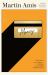 Money : A Suicide Note