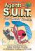 Investigators: Agents of S. U. I. T. : Sew Much Trouble