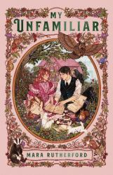 My Unfamiliar