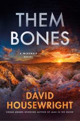 Them Bones : A Mckenzie Novel