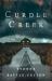 Curdle Creek : A Novel