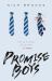Promise Boys