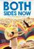 Both Sides Now : A Story about Young Joni Mitchell