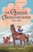 The Queen's Granddaughter