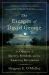 The Escapes of David George : An Odyssey of Slavery, Freedom, and the American Revolution