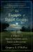 The Escapes of David George : An Odyssey of Slavery, Freedom, and the American Revolution