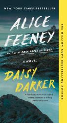 Daisy Darker : A Novel