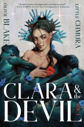 Clara and the Devil, Volume 1