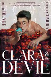 Clara and the Devil, Volume 2