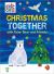 Christmas Together with Polar Bear and Friends (World of Eric Carle)