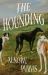 The Hounding : A Novel The Hounding : A Novel