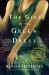 The Girl in the Green Dress : A Mystery Featuring Zelda Fitzgerald