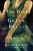 The Girl in the Green Dress : A Mystery Featuring Zelda Fitzgerald The Girl in the Green Dress : A Mystery Featuring Zelda Fitzgerald