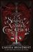 Slaying the Vampire Conqueror : A Crowns of Nyaxia Novel