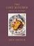Untitled Celadon STS Cookbook F26 Untitled Celadon STS Cookbook F26