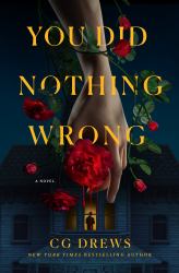 You Did Nothing Wrong : A Novel