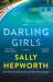 Darling Girls : A Novel