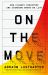 On the Move : How Climate Disasters Are Changing Where We Live