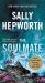 The Soulmate : A Novel