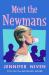 Meet the Newmans : A Novel