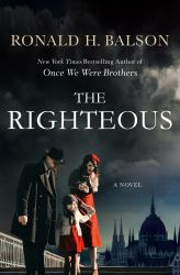 The Righteous : A Novel