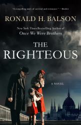 The Righteous : A Novel